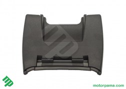 Cover coperchio portaoggetti Arctic Cat (2)